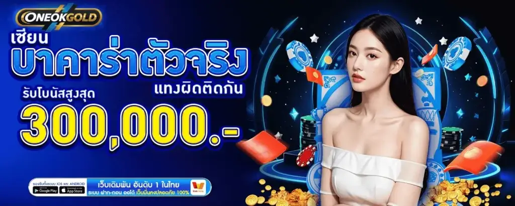 โปรโมชั่น1