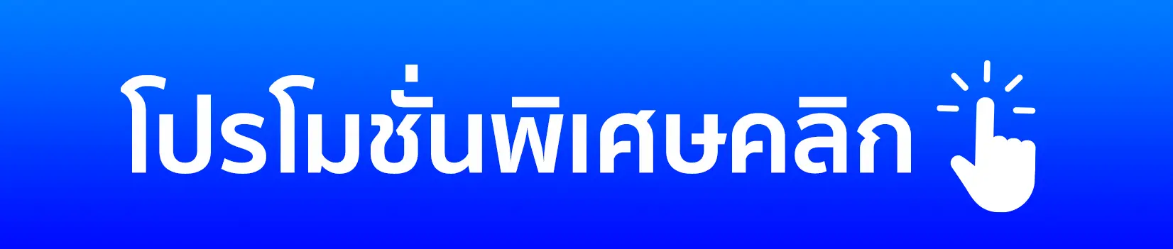 โปรโมชั่น2